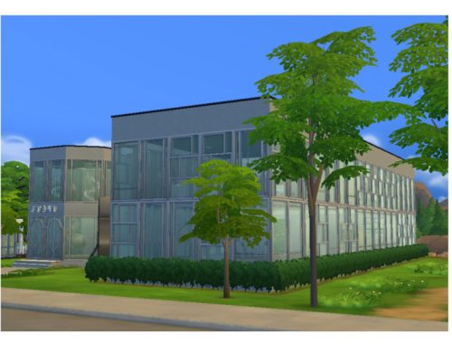 The National Library