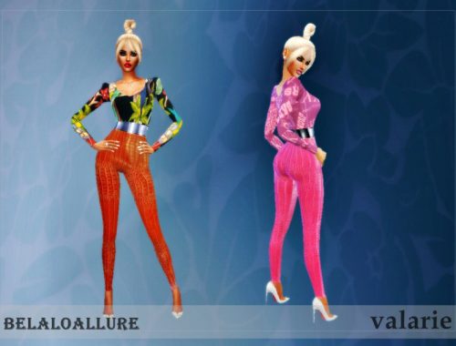 belaloallur_valarie leather jumpsuit