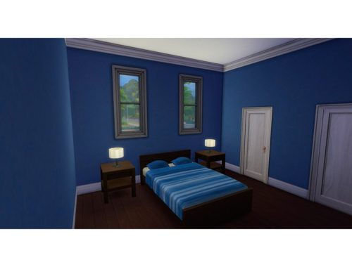 Cute & Affordable - Starter Home