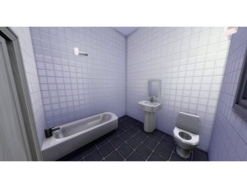 Cute & Affordable - Starter Home