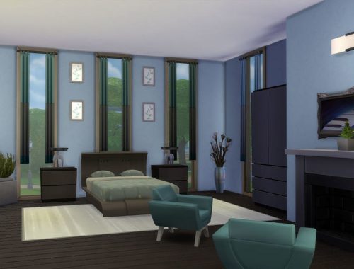 Tanabe Loft