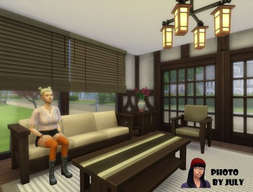 JP Oak_v2