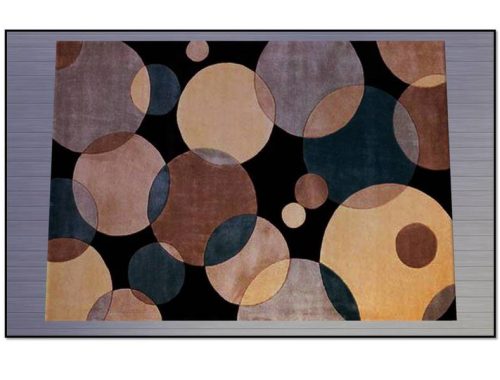 Circus Circus Rugs
