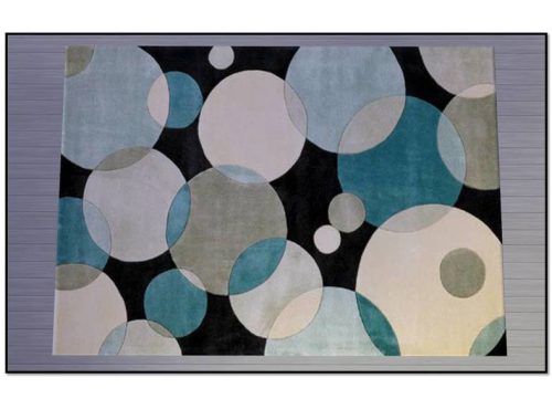 Circus Circus Rugs