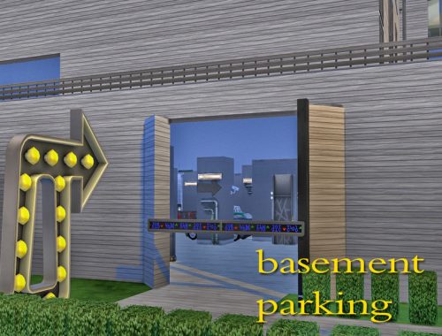 Dresden Apartment - no CC