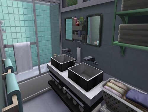 La Compact (NoCC)