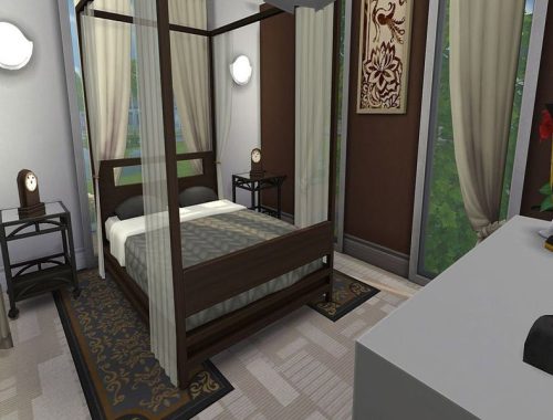 La Compact (NoCC)