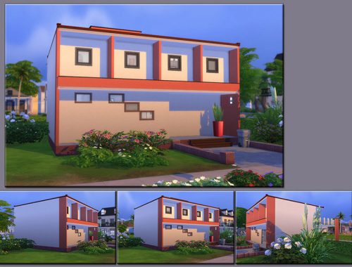MB-Cozy_Cube