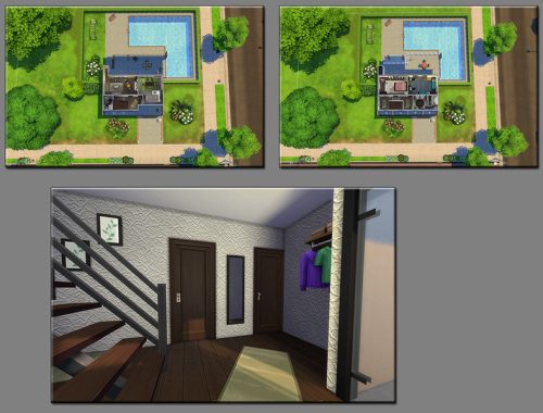 MB-Cozy_Cube