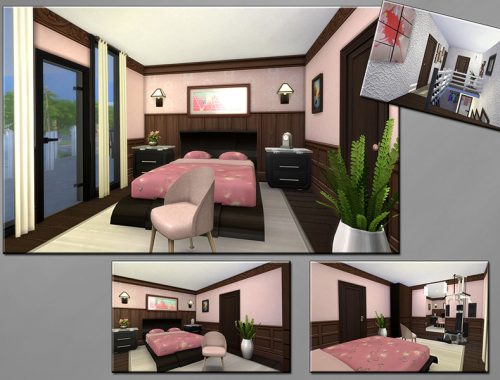 MB-Cozy_Cube
