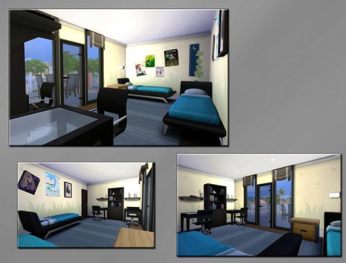 MB-Cozy_Cube