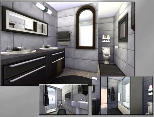 MB-Cozy_Cube