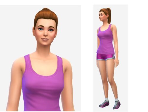 Maude