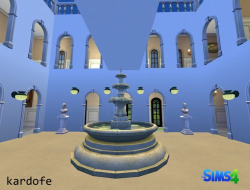 Neoclassicism