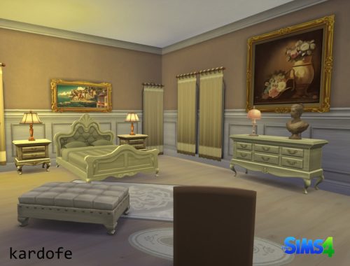 Neoclassicism