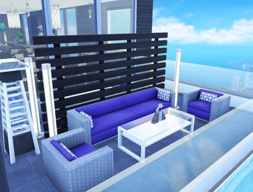 W. Bar&Grill (No CC)