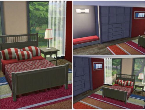 Springside Estate - Family Home
