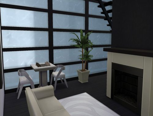 Zenith