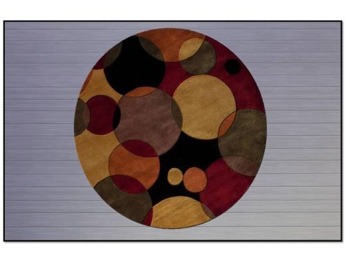Circus Maximus Rugs