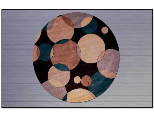 Circus Maximus Rugs