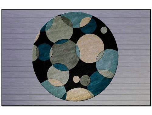 Circus Maximus Rugs