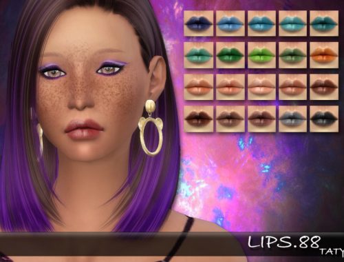 [Ts4]Taty_Lips_88