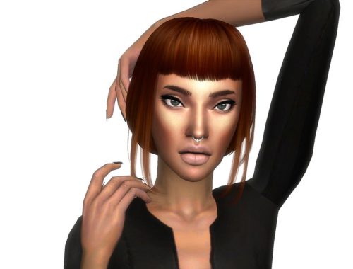 Sasha Zekali