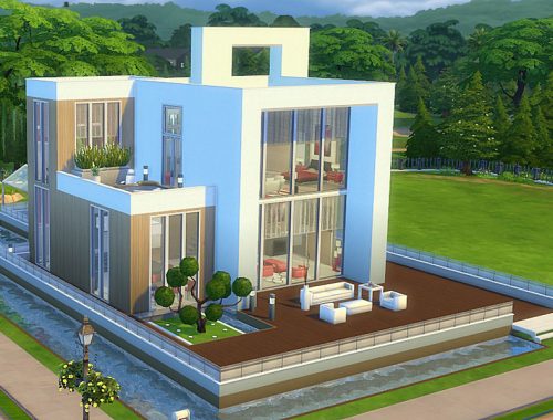 City Line - Comfort - No CC