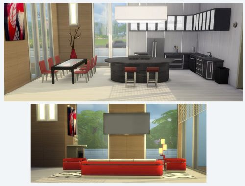 City Line - Comfort - No CC