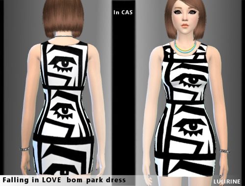 Falling_in_LOVE bom_dress