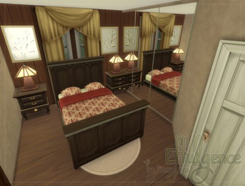 Effulgence by SimmyLexis [NO CC]