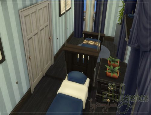 Effulgence by SimmyLexis [NO CC]
