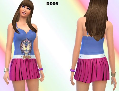 DD06_skater_set
