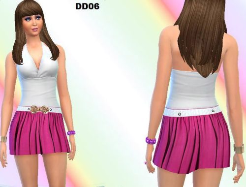 DD06_skater_set