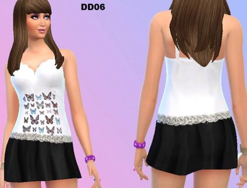 DD06_skater_set