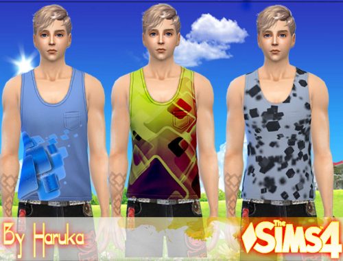 Shirt - Outdoor Retreat needed