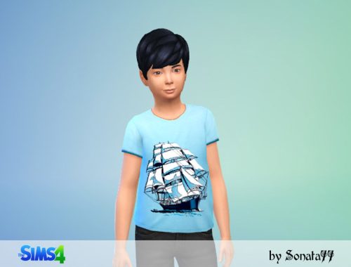 S77 boy 01