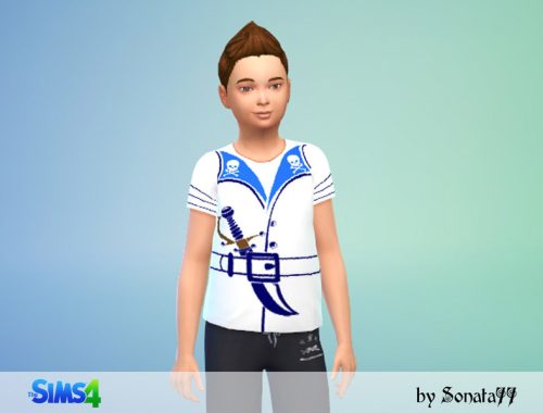 S77 boy 01