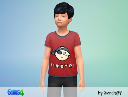 S77 boy 01