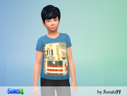 S77 boy 01