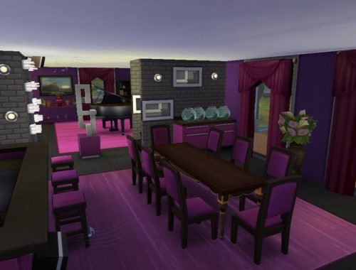 Fantastic Family Home