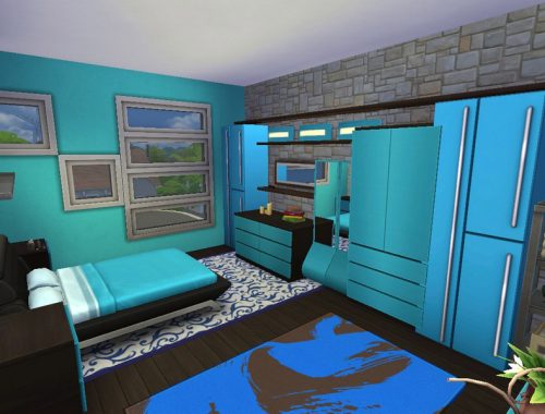 Fantastic Family Home