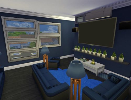 Fantastic Family Home