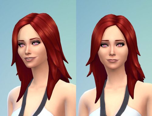 Karin Uzumaki