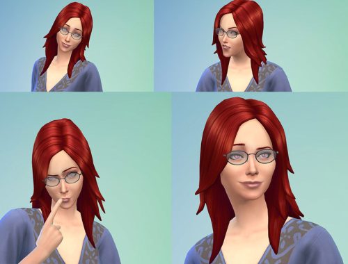 Karin Uzumaki