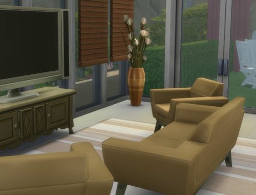 Simple Life