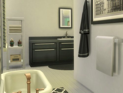 Simple Life