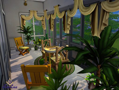 Pancake (NO CC)