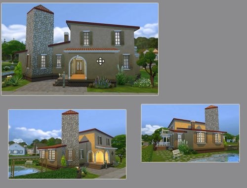 MB-Finca_Amalia