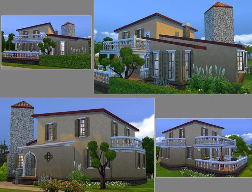 MB-Finca_Amalia